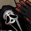 sunsetredlemonade avatar