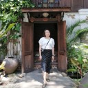 sunsets-and-cigars avatar