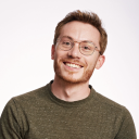 sunsets-in-spain avatar