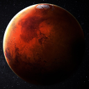 sunsets-on-mars avatar