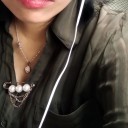 sunsetsand2clouds avatar