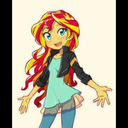 sunsetshimmersposts-blog avatar