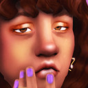 sunsettsimss avatar