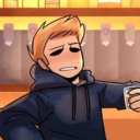 sunshin3-lollip0ps avatar