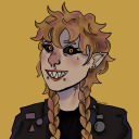 sunshin3-punk avatar