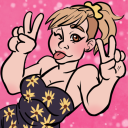 sunshin3babeart avatar