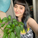 sunshine-and-things avatar