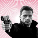 sunshine-bucky avatar