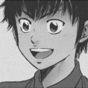 sunshine-child-bakamura avatar