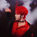 sunshine-hoseok avatar