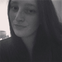 sunshine-into-rain avatar