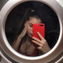 sunshine-loni avatar