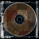 sunshine-mimi avatar