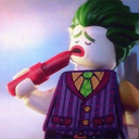 sunshine-photo-frame avatar