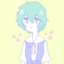 sunshine-pocket-blog-blog avatar