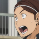 sunshine-season avatar