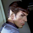 sunshine-sojin avatar