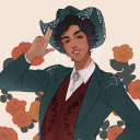 sunshineacres avatar