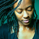 sunshineafrohemian avatar