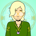 sunshineandblueseas avatar