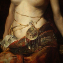 sunshineandbradbrad avatar