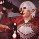 sunshineanddragonage avatar