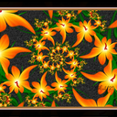 sunshineanddread-blog avatar