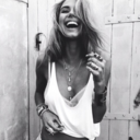 sunshineandsea132 avatar