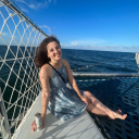 sunshineandwitchery avatar