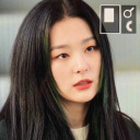 sunshinebabie avatar