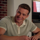 sunshinebenjamin avatar