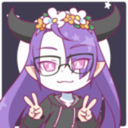 sunshinebonesandspells-blog avatar