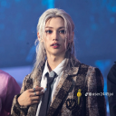 sunshineboylix avatar