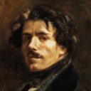 sunshinecandyboy avatar