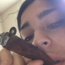 sunshineclinic avatar