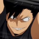 sunshinecrovv avatar