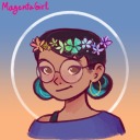 sunshinediangelo avatar