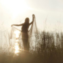 sunshineeverday avatar