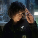 sunshinefever avatar