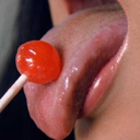 sunshineforacause avatar