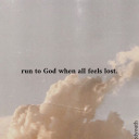 sunshineforshine avatar