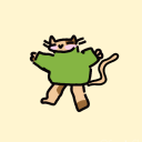 sunshinegremlin avatar