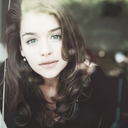 sunshinehawke avatar