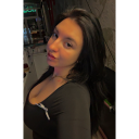 sunshinehoneyy avatar