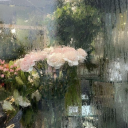 sunshinelivesforever avatar