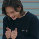 sunshinelixies avatar