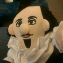 sunshinelollipopsandshakespeare avatar