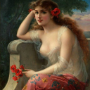 sunshinemoore77 avatar