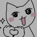 sunshinenugget avatar