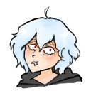 sunshinepunches avatar